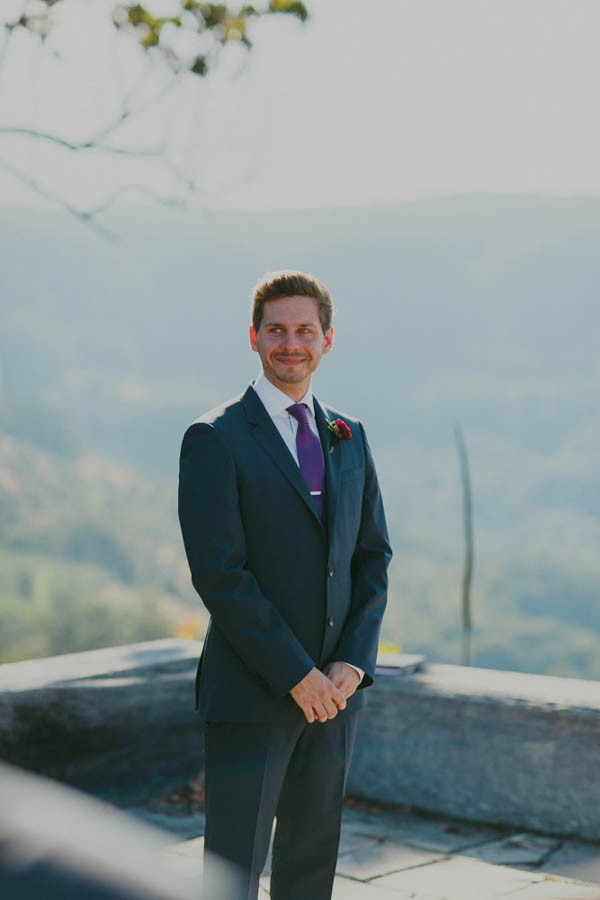 Gorgeous-Australian-Elopement-at-Byron-Bay-Hinterland-Van-Middleton-Photography-4