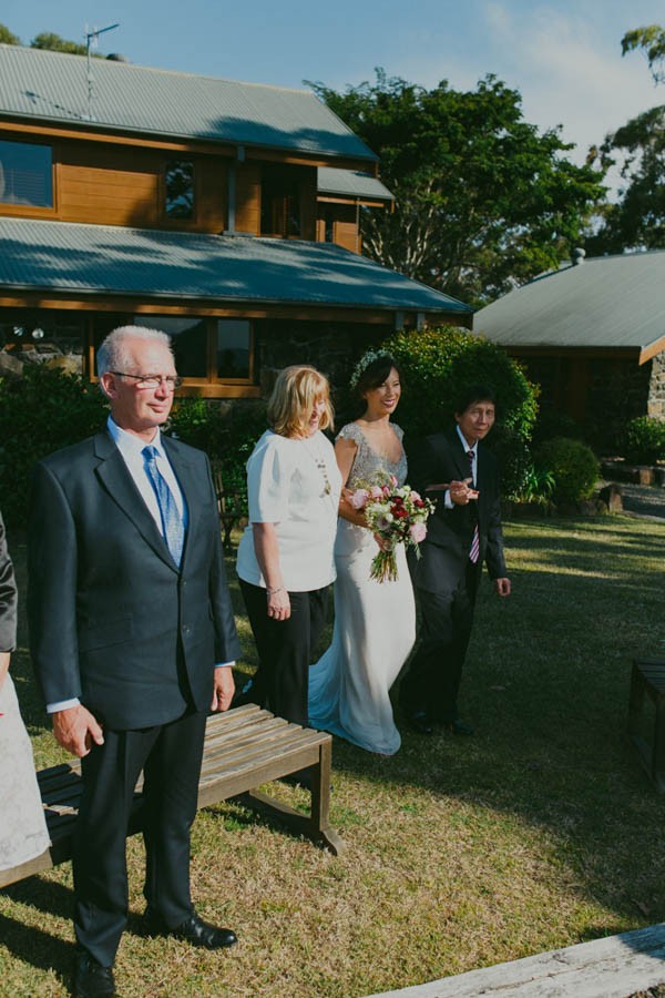 Gorgeous-Australian-Elopement-at-Byron-Bay-Hinterland-Van-Middleton-Photography-5