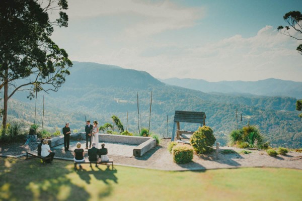 Gorgeous-Australian-Elopement-at-Byron-Bay-Hinterland-Van-Middleton-Photography-6