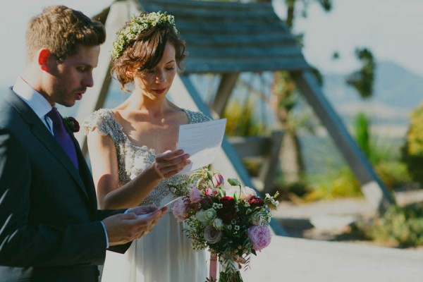 Gorgeous-Australian-Elopement-at-Byron-Bay-Hinterland-Van-Middleton-Photography-7