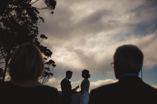 Gorgeous-Australian-Elopement-at-Byron-Bay-Hinterland-Van-Middleton-Photography-8