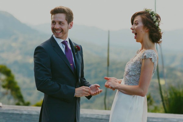 Gorgeous-Australian-Elopement-at-Byron-Bay-Hinterland-Van-Middleton-Photography-9