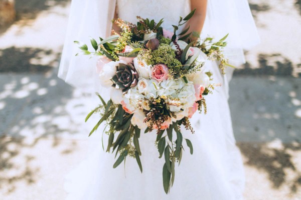 Gorgeous-Intimate-San-Francisco-City-Hall-Wedding-Danila-Mednikov-Photography-10