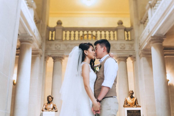 Gorgeous-Intimate-San-Francisco-City-Hall-Wedding-Danila-Mednikov-Photography-13