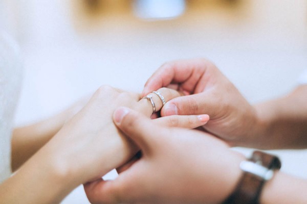 Gorgeous-Intimate-San-Francisco-City-Hall-Wedding-Danila-Mednikov-Photography-15