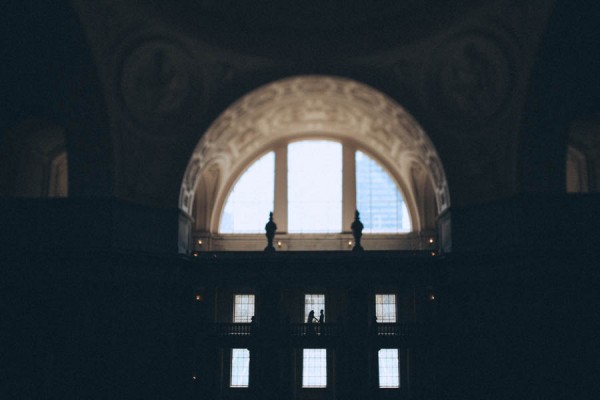 Gorgeous-Intimate-San-Francisco-City-Hall-Wedding-Danila-Mednikov-Photography-18