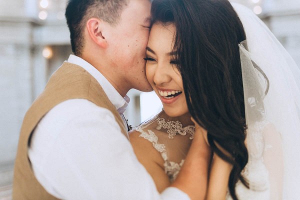 Gorgeous-Intimate-San-Francisco-City-Hall-Wedding-Danila-Mednikov-Photography-19