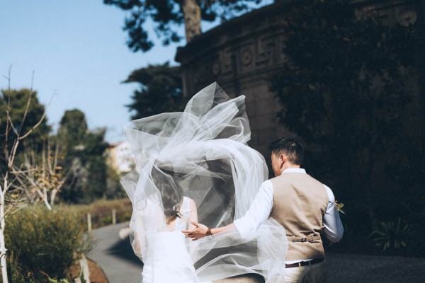 Gorgeous-Intimate-San-Francisco-City-Hall-Wedding-Danila-Mednikov-Photography-22