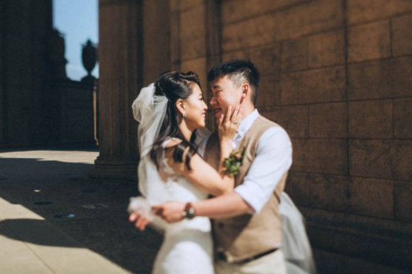 Gorgeous-Intimate-San-Francisco-City-Hall-Wedding-Danila-Mednikov-Photography-24