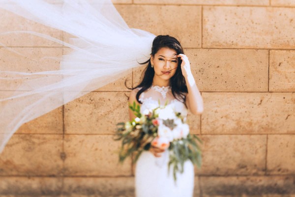 Gorgeous-Intimate-San-Francisco-City-Hall-Wedding-Danila-Mednikov-Photography-25