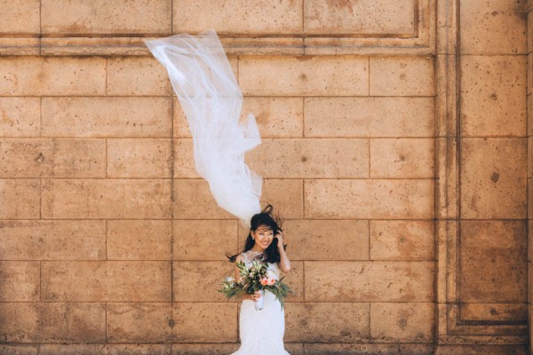 Gorgeous-Intimate-San-Francisco-City-Hall-Wedding-Danila-Mednikov-Photography-26