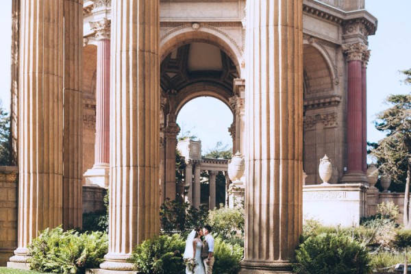 Gorgeous-Intimate-San-Francisco-City-Hall-Wedding-Danila-Mednikov-Photography-30