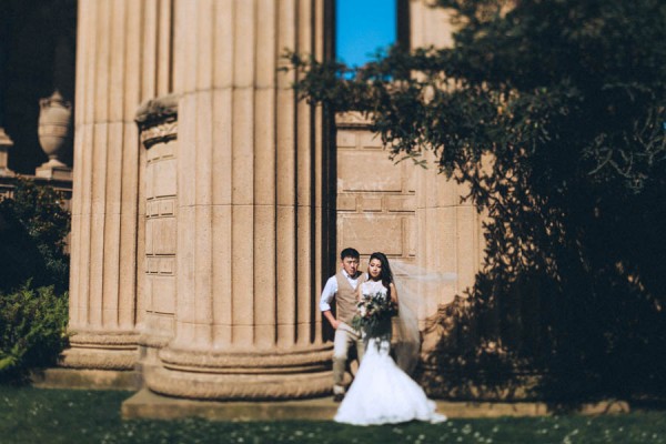 Gorgeous-Intimate-San-Francisco-City-Hall-Wedding-Danila-Mednikov-Photography-32