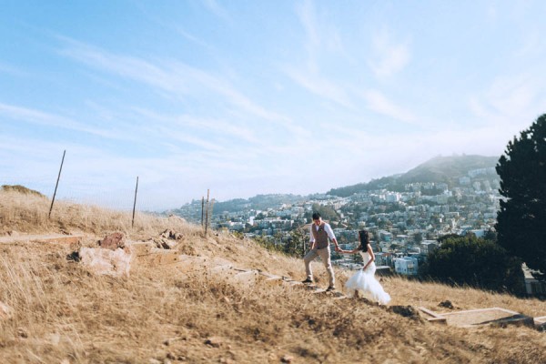 Gorgeous-Intimate-San-Francisco-City-Hall-Wedding-Danila-Mednikov-Photography-34