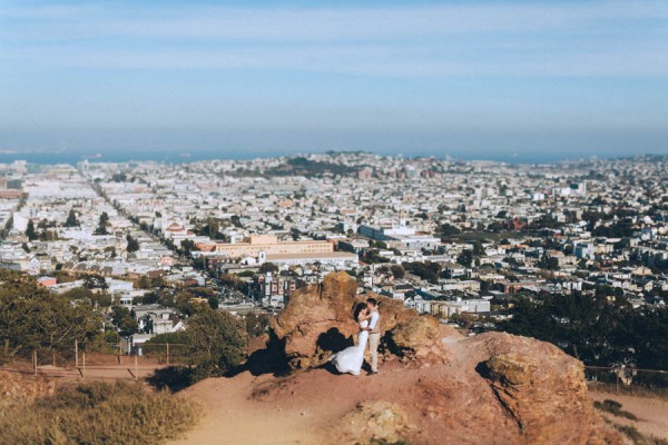 Gorgeous-Intimate-San-Francisco-City-Hall-Wedding-Danila-Mednikov-Photography-35