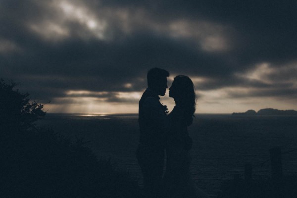 Gorgeous-Intimate-San-Francisco-City-Hall-Wedding-Danila-Mednikov-Photography-39