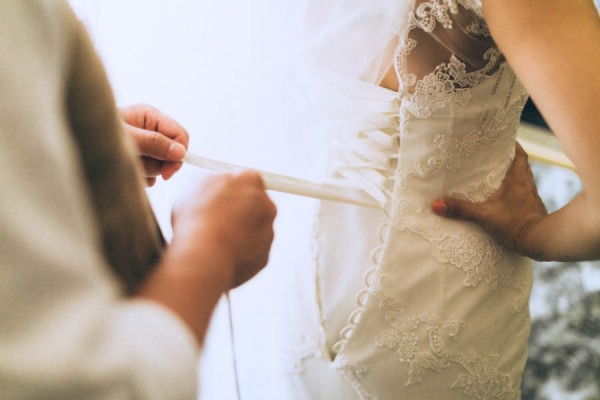 Gorgeous-Intimate-San-Francisco-City-Hall-Wedding-Danila-Mednikov-Photography-5