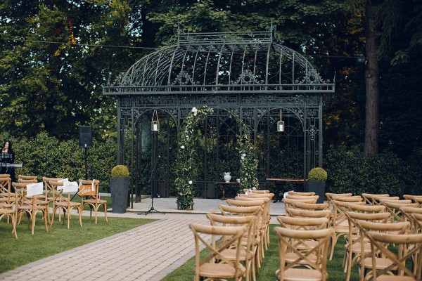 Gorgeous-Irish-Countryside-Wedding-at-Millbroo-Lodge (10 of 40)