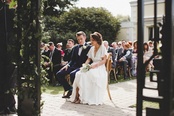 Gorgeous-Irish-Countryside-Wedding-at-Millbroo-Lodge (19 of 40)