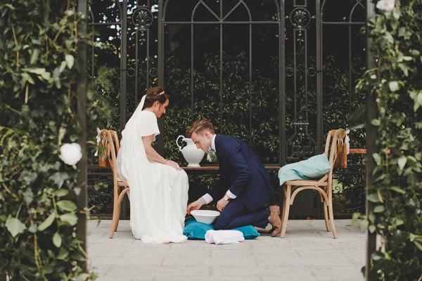 Gorgeous-Irish-Countryside-Wedding-at-Millbroo-Lodge (20 of 40)