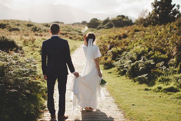 Gorgeous-Irish-Countryside-Wedding-at-Millbroo-Lodge (25 of 40)