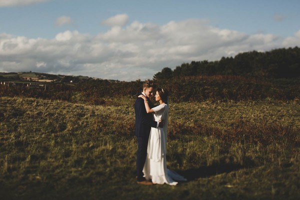 Gorgeous-Irish-Countryside-Wedding-at-Millbroo-Lodge (29 of 40)