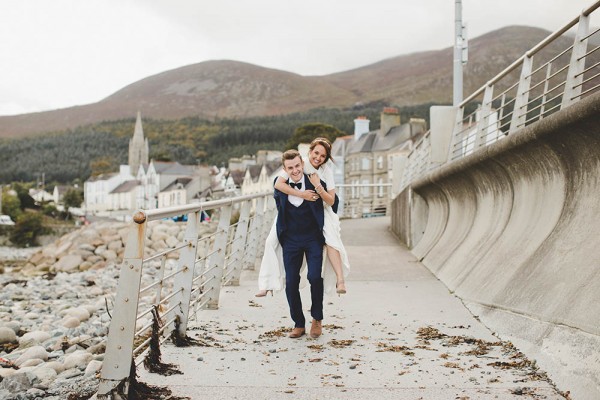 Gorgeous-Irish-Countryside-Wedding-at-Millbroo-Lodge (35 of 40)