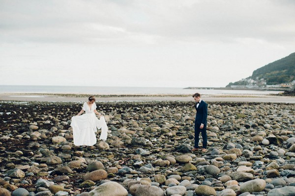 Gorgeous-Irish-Countryside-Wedding-at-Millbroo-Lodge (36 of 40)