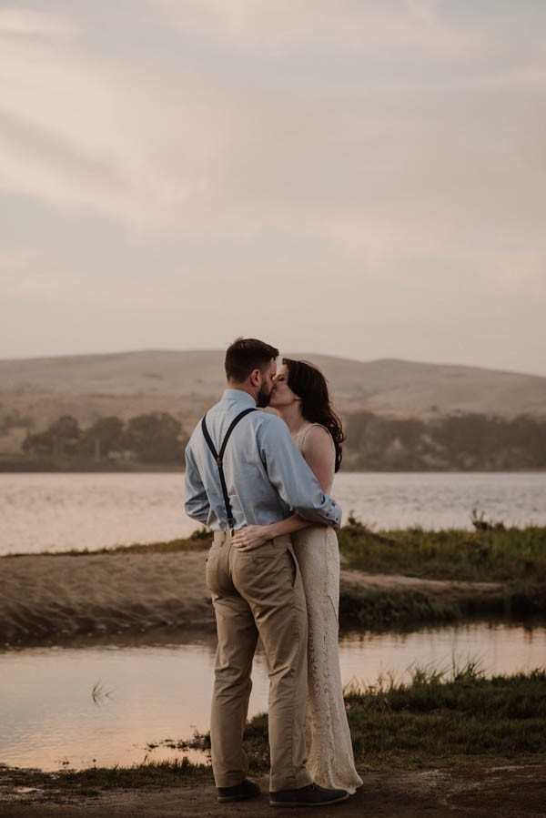 Handmade-California-Elopement-at-Point-Reyes-Helena-and-Laurent-18