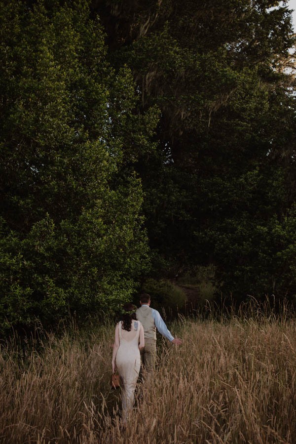 Handmade-California-Elopement-at-Point-Reyes-Helena-and-Laurent-7