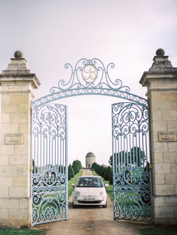 Intimate-French-Wedding-at-Château-Le-Clos-Castaing (14 of 37)
