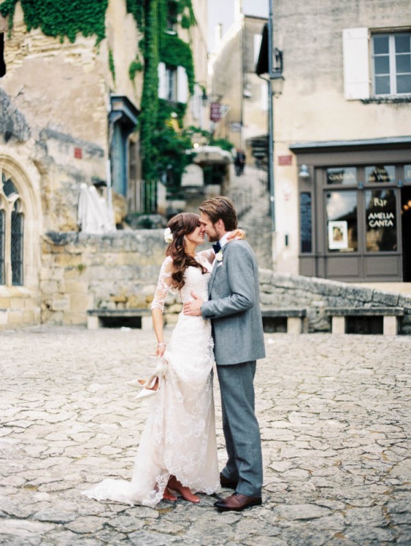 Intimate-French-Wedding-at-Château-Le-Clos-Castaing (17 of 37)