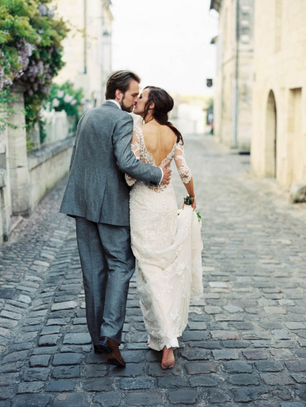 Intimate-French-Wedding-at-Château-Le-Clos-Castaing (18 of 37)