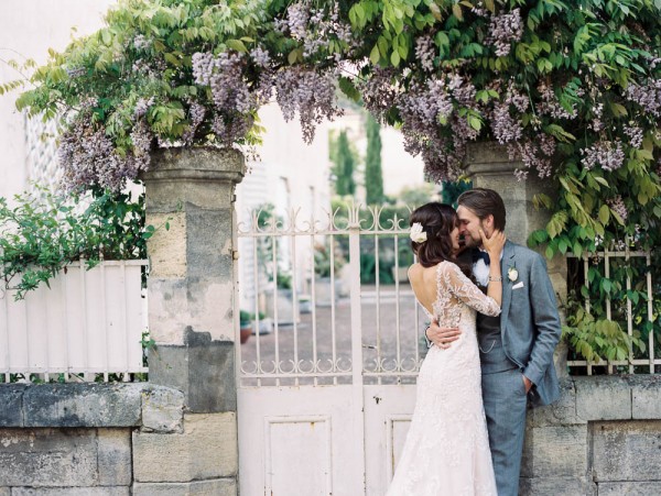 Intimate-French-Wedding-at-Château-Le-Clos-Castaing (19 of 37)