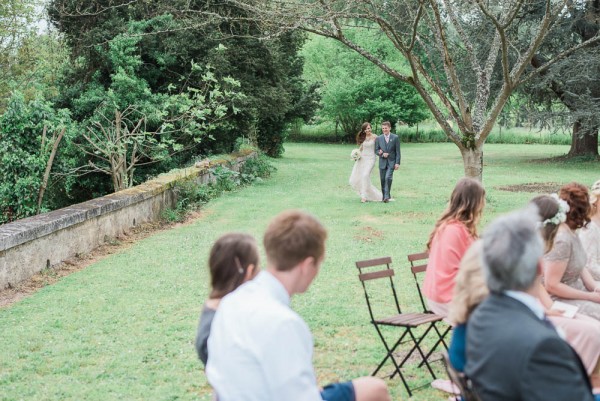 Intimate-French-Wedding-at-Château-Le-Clos-Castaing (25 of 37)