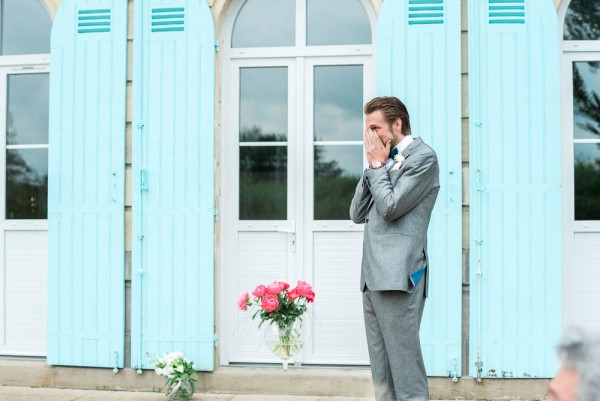 Intimate-French-Wedding-at-Château-Le-Clos-Castaing (26 of 37)