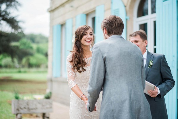 Intimate-French-Wedding-at-Château-Le-Clos-Castaing (28 of 37)