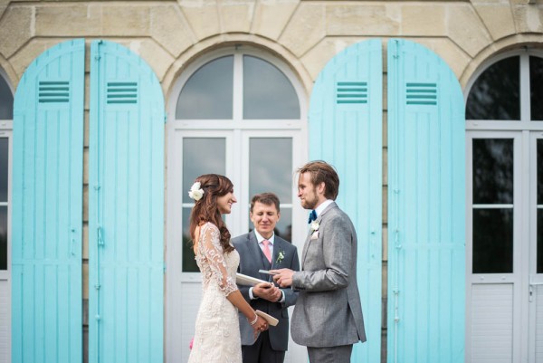 Intimate-French-Wedding-at-Château-Le-Clos-Castaing (29 of 37)