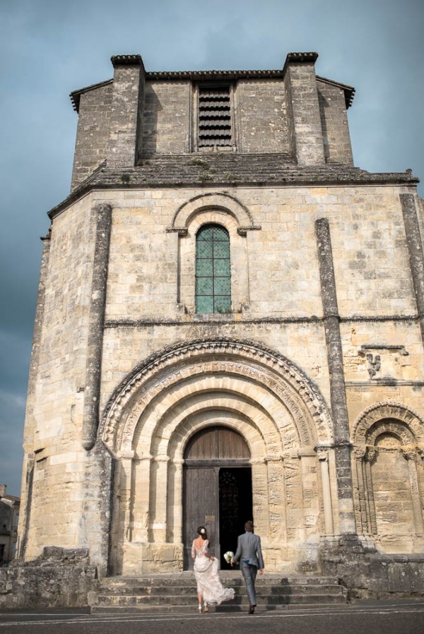 Intimate-French-Wedding-at-Château-Le-Clos-Castaing (34 of 37)