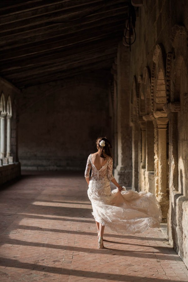 Intimate-French-Wedding-at-Château-Le-Clos-Castaing (35 of 37)