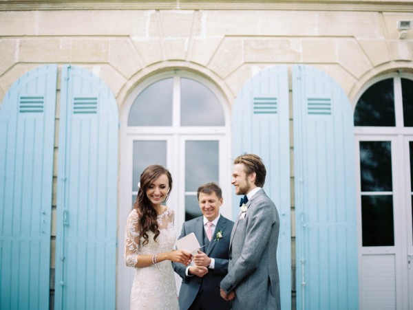 Intimate-French-Wedding-at-Château-Le-Clos-Castaing (8 of 37)