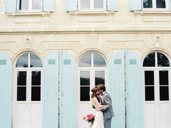 Intimate-French-Wedding-at-Château-Le-Clos-Castaing (9 of 37)