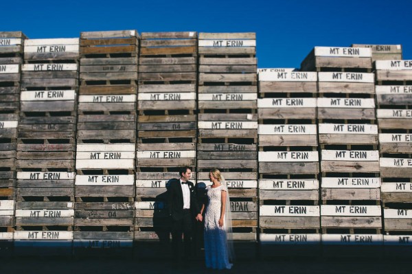 Italian-Inspired-New-Zealand-Wedding-at-Sileni-Estates (21 of 30)