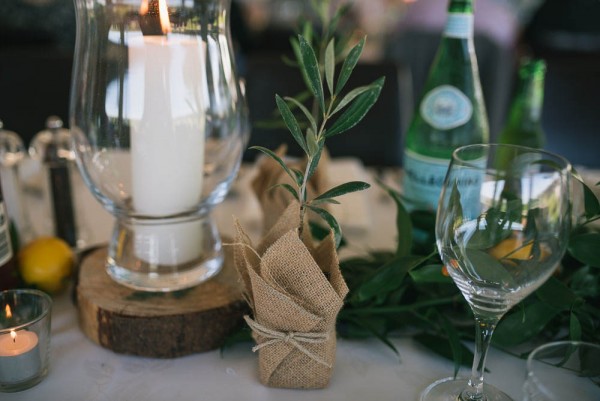 Italian-Inspired-New-Zealand-Wedding-at-Sileni-Estates (24 of 30)