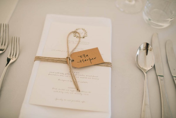 Italian-Inspired-New-Zealand-Wedding-at-Sileni-Estates (27 of 30)