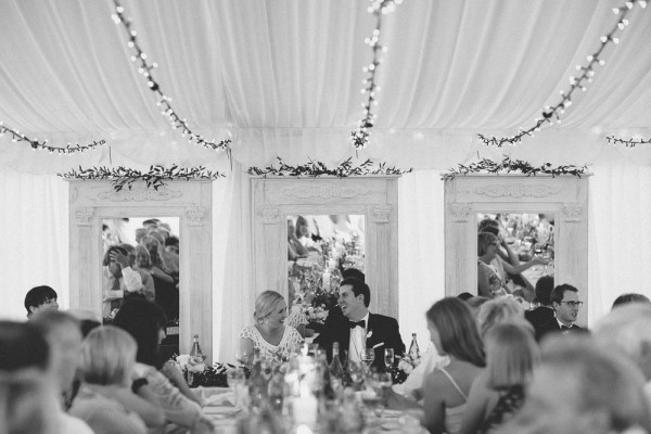 Italian-Inspired-New-Zealand-Wedding-at-Sileni-Estates (28 of 30)