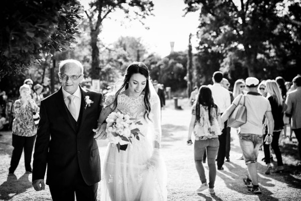 Laid-Back-Torcello-Island-Wedding-at-Locanda-Cipriana-Barbara-Zanon-10