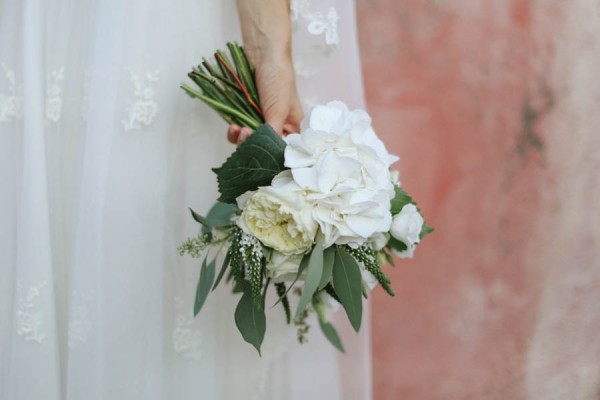 Laid-Back-Torcello-Island-Wedding-at-Locanda-Cipriana-Barbara-Zanon-12