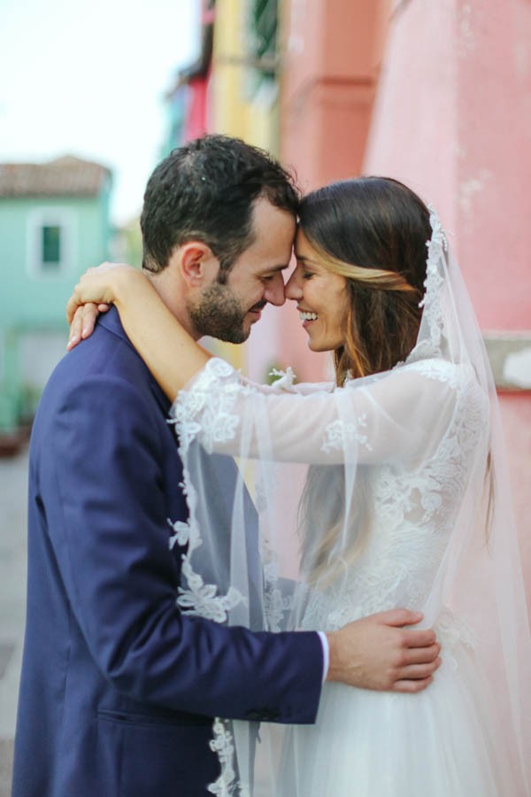 Laid-Back-Torcello-Island-Wedding-at-Locanda-Cipriana-Barbara-Zanon-13