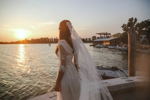 Laid-Back-Torcello-Island-Wedding-at-Locanda-Cipriana-Barbara-Zanon-16